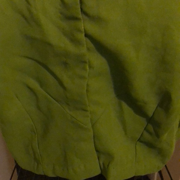 Saree - Picture 7 of 7